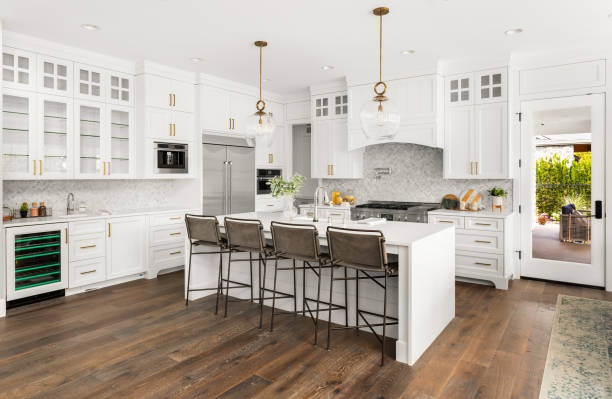 24/7 Emergency Countertop Replacement experts in Rogers, MN