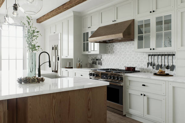 Affordable Countertop Replacement solutions in Rogers, MN